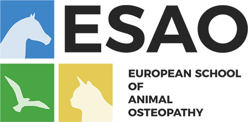 esao-logo